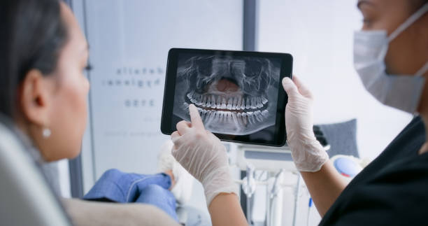 Licensed Teeth Whitening service in Winchester, IL - Smile Center Dentistry